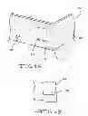 Fig. 04 - Methods and systems for sealing a wall