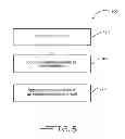Fig. 05 - Methods and systems for sealing a wall