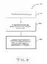Fig. 06 - Methods and systems for sealing a wall