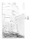 Fig. 03 - UNEVEN CONCRETE SLAB REPAIR SYSTEM AND METHOD