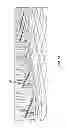 Fig. 08 - UNEVEN CONCRETE SLAB REPAIR SYSTEM AND METHOD