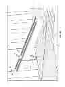 Fig. 09 - UNEVEN CONCRETE SLAB REPAIR SYSTEM AND METHOD
