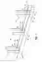 Fig. 05 - STUD AND SILL CONNECTOR CLIP AND RELATED WALL ASSEMBLIES