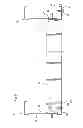 Fig. 06 - Horizontal blocking member for use in a wall stud system
