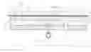 Fig. 01 - CROSSBEAM AND MOUNTING METHOD