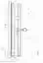 Fig. 02 - CROSSBEAM AND MOUNTING METHOD