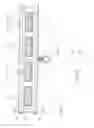 Fig. 03 - CROSSBEAM AND MOUNTING METHOD