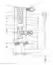 Fig. 05 - CROSSBEAM AND MOUNTING METHOD