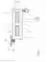 Fig. 06 - CROSSBEAM AND MOUNTING METHOD
