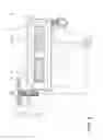 Fig. 07 - CROSSBEAM AND MOUNTING METHOD