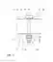 Fig. 08 - CROSSBEAM AND MOUNTING METHOD