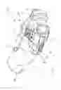 Fig. 02 - Strapping apparatus