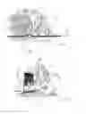 Fig. 04 - Strapping apparatus