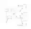 Fig. 06 - System and Method for Eco-Friendly Beverage Dispensing Kiosk