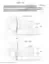 Fig. 08 - Selective access to cryopreserved samples