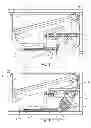 Fig. 07 - Apparatus for bagging ice including ice level and load sensors