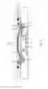 Fig. 07 - TRAY SEALER AND METHOD