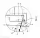 Fig. 09 - TRAY SEALER AND METHOD