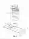 Fig. 02 - Compartment configured for presentation of stored articles