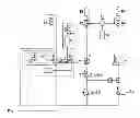 Fig. 01 - PNEUMATICALLY ACTUATED STRAPPING APPARATUS
