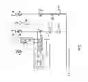 Fig. 02 - PNEUMATICALLY ACTUATED STRAPPING APPARATUS