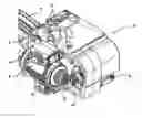 Fig. 01 - Pneumatic strapping apparatus
