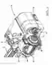 Fig. 02 - Pneumatic strapping apparatus