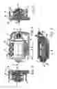 Fig. 03 - Pneumatic strapping apparatus