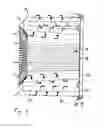 Fig. 06 - Filter device, especially an air filter
