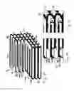 Fig. 08 - Filter device, especially an air filter