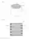 Fig. 02 - Manufacturing method for honeycomb structure and honeycomb structure