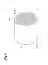 Fig. 02 - Honeycomb structure