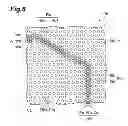 Fig. 07 - Honeycomb structure