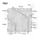 Fig. 09 - Honeycomb structure