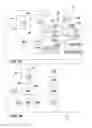 Fig. 04 - Optical image capture for controlling a position of a harvester transfer device