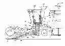 Fig. 01 - System and method for controlling a draper header during and after a deslugging or clean out operation
