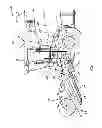 Fig. 02 - System and method for controlling a draper header during and after a deslugging or clean out operation