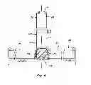Fig. 06 - System and method for controlling a draper header during and after a deslugging or clean out operation