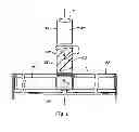 Fig. 07 - System and method for controlling a draper header during and after a deslugging or clean out operation
