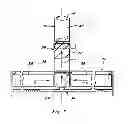 Fig. 08 - System and method for controlling a draper header during and after a deslugging or clean out operation
