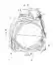 Fig. 07 - WRAP INDICATION DEVICE