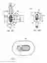 Fig. 05 - Device for attaching chain links