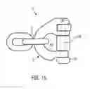 Fig. 07 - Device for attaching chain links