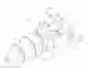 Fig. 01 - External combustion engine