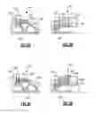 Fig. 03 - TURBINE ENGINE INCLUDING BALANCED LOW PRESSURE STAGE COUNT