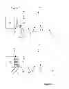 Fig. 02 - Reactants sprayed into plasma flow for rocket propulsion