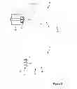 Fig. 04 - Reactants sprayed into plasma flow for rocket propulsion