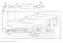 Fig. 01 - EMISSIONS CONTROL FOR ENGINE SYSTEM