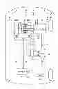 Fig. 01 - Vehicular control device and vehicular control method