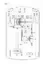 Fig. 02 - Vehicular control device and vehicular control method